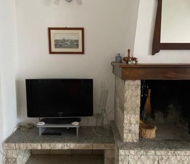 Copertino Apartment | Casa vacanze Anna Maria