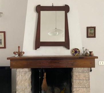 Copertino Apartment | Casa vacanze Anna Maria
