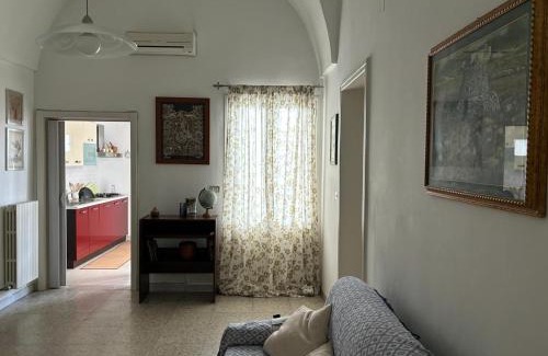 Copertino Apartment | Casa vacanze Anna Maria