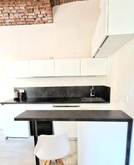 Citta Bassa Apartment | Casa Vacanze 'Barca' By Phoenix