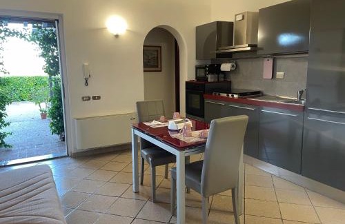 Bevagna Apartment | Casa vacanze Castellara