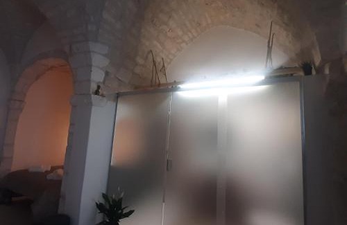 Ostuni Historic Centre House | Casa vacanze Centro storico