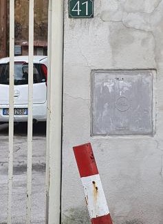 Fuorigrotta Apartment | Casa vacanze Cretella