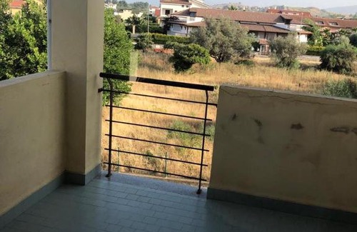 Isca Marina Apartment | Casa Vacanze Da Vittoria