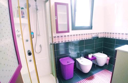Canicattini Bagni House | Casa vacanze Emma Siracusa Canicattini Bagni