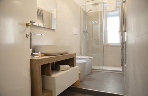 Tuscolano House | Casa Vacanze Fausta