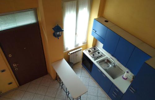 Cremona Apartment | Casa vacanze IL VIOLINO
