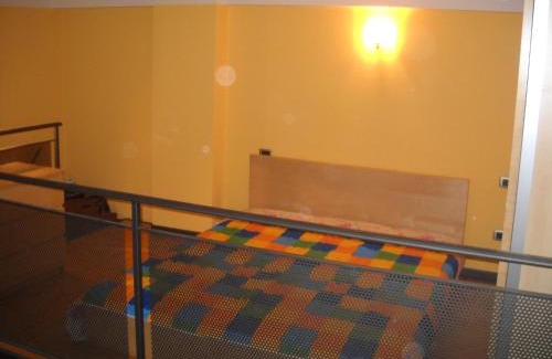 Cremona Apartment | Casa vacanze IL VIOLINO
