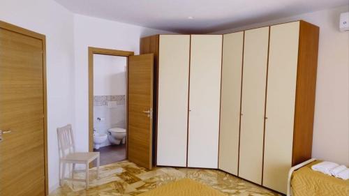 San Donaci House | casa vacanze in villa