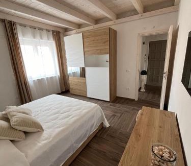 Carbonia Apartment | Casa vacanze Iris