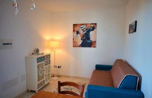 La Muddizza Apartment | Casa Vacanze Iris La Muddizza Valledoria