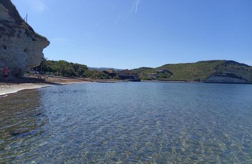 Santa Caterina House | Casa Vacanze