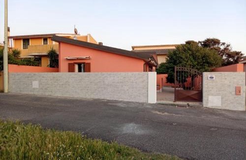 Santa Caterina House | Casa Vacanze