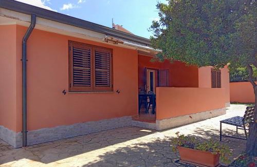Santa Caterina House | Casa Vacanze