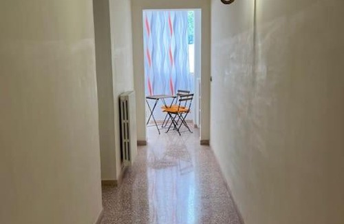 Monteroni di Lecce Apartment | casa vacanze le sorelle