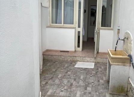 Monteroni di Lecce Apartment | casa vacanze le sorelle