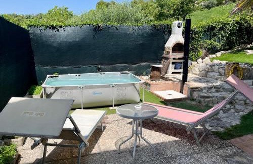 Sirolo House | Casa Vacanze La Bomboniera Del Conero