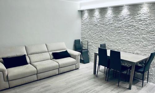 Sirolo House | Casa Vacanze La Bomboniera Del Conero