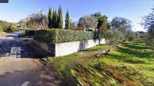 Buccino House | Casa Vacanze La Caprignola