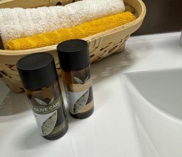 Lanciano Apartment | Casa Vacanze La Rosa Gialla