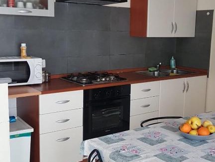 Ladispoli Apartment | Casa vacanze ladispoli