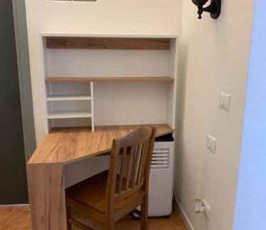 Massenzatico Apartment | Casa vacanze Le Rondini