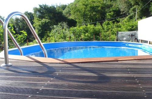 Vezzano Ligure House | Casa Vacanze Lillo