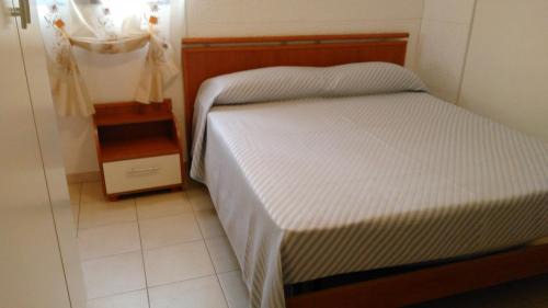 Sasso di Castalda House | Casa Vacanze Margherita - Sasso di Castalda