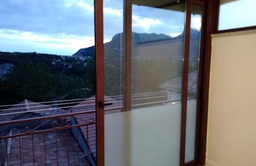 San Lazzaro Apartment | Casa Vacanze Mareluna