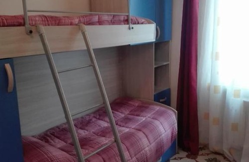 Galatina House | Casa vacanze Marilena