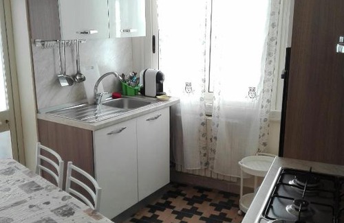 Galatina House | Casa vacanze Marilena