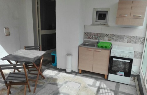 Galatina House | Casa vacanze Marilena