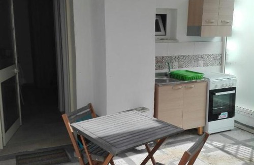 Galatina House | Casa vacanze Marilena