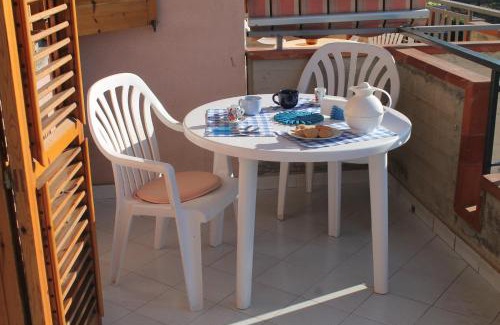 Sant'Anna Apartment | Casa Vacanze Mascali