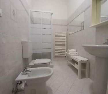 Medicina Apartment | casa vacanze medicina 3