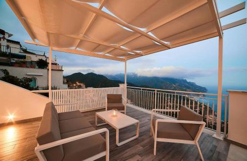 Ravello Apartment | Casa Vacanze Mirò , Ravello
