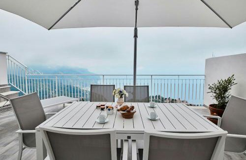 Ravello Apartment | Casa Vacanze Mirò , Ravello