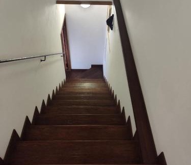 Bibbiena House | Casa vacanze nel bosco della Quercetina