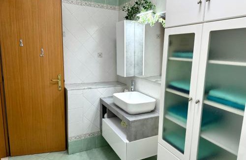 Livorno Apartment | Casa Vacanze Oceano
