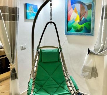 Livorno Apartment | Casa Vacanze Oceano