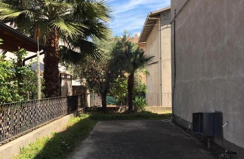 San Salvo Apartment | Casa vacanze Omero 2