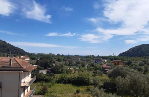 Palinuro House | Casa Vacanze Palinuro Trivento