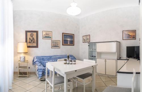 Imperia Apartment | Casa vacanze PIRINOLI