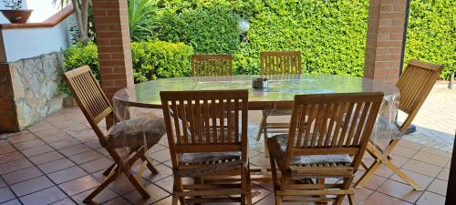Contrada Difesa I Apartment | Casa vacanze Pizzo - Villa Rose