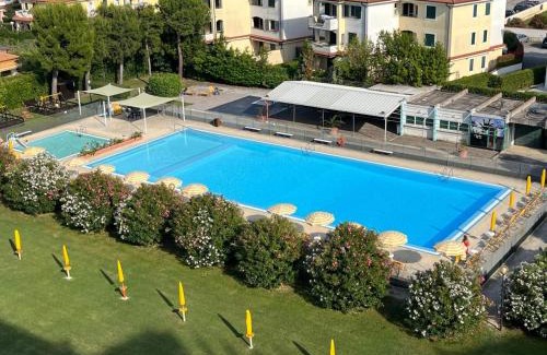 Porto Recanati Apartment | Casa vacanze Ricky