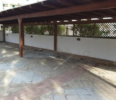Baia Verde Apartment | Casa vacanze Romano