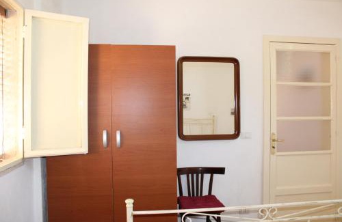 Matino House | Casa Vacanze Rosa