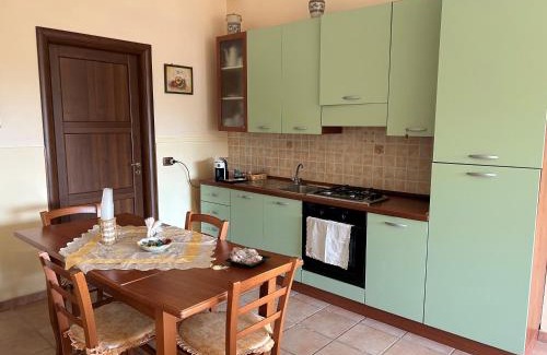 Palazzolo Acreide Historic Centre House | Casa Vacanze Salvatore-Relax con piscina privata