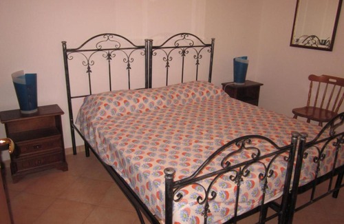 Casamassella Apartment | Casa Vacanze Salento