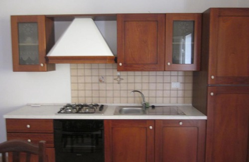 Casamassella Apartment | Casa Vacanze Salento